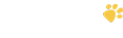 Sparkling Star pets