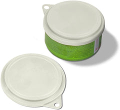 Van Ness PureNess Pet Food Can Cover