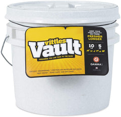 Gamma2 Vittles Vault Pet Food Container