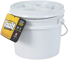 Gamma2 Vittles Vault Pet Food Container