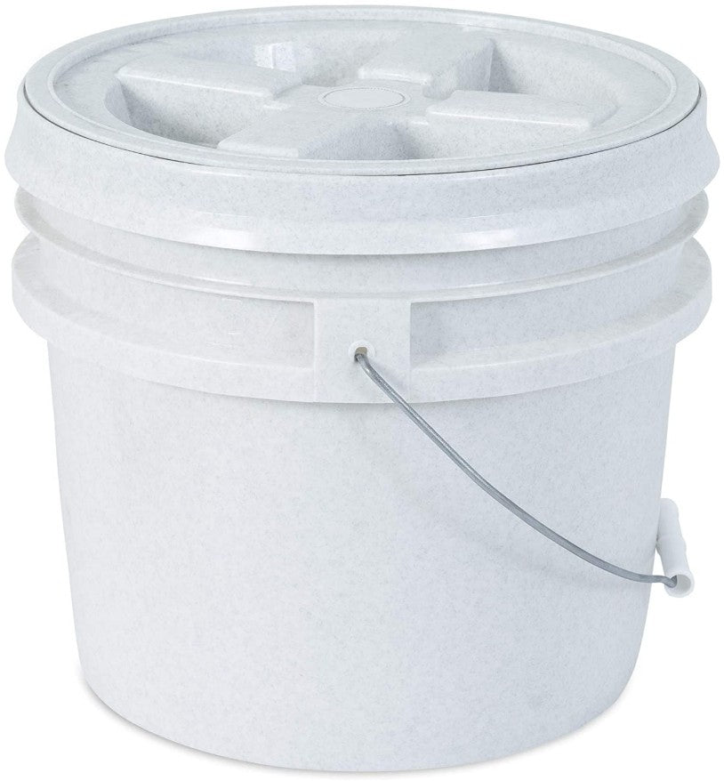 Gamma2 Vittles Vault Pet Food Container
