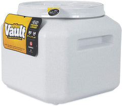 Gamma2 Vittles Vault Airtight Pet Food Container
